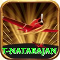 t natarajan VIP v4.7.8
