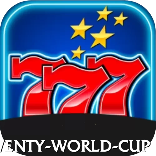 t twenty world cup Mega 2024 - 2