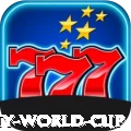 t twenty world cup Mega 2024