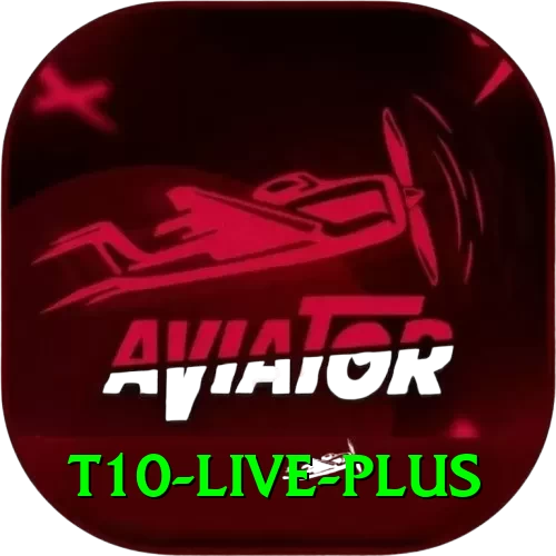 t10 live Champion v2.3.0 - 2