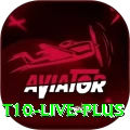 t10 live Champion v2.3.0