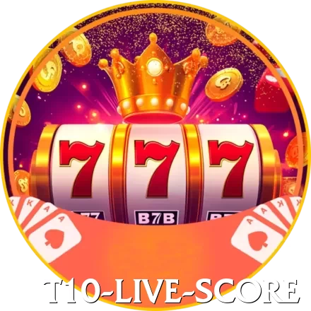t10 live score Extreme - Casino & Slots - 2
