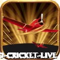 t20 cricket live Gold v2.2.4