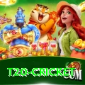 t20 cricket - Real Money Gold