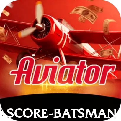 t20 international highest score batsman Gaming Master v2.8.5 - 2