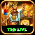 t20 live Bonus Royal v4.4.2