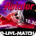 t20 live match Cash Pro