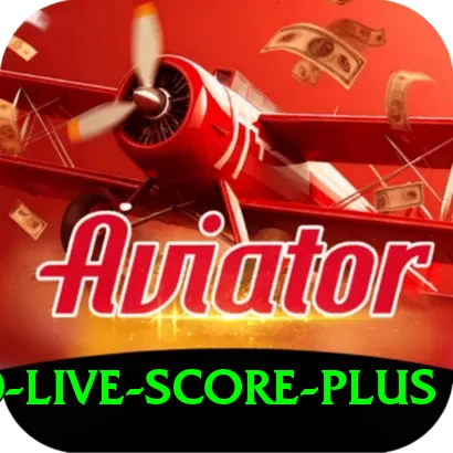 t20 live score APK Plus v3.2.5 - 2