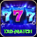 t20 match Earn VIP v1.9.4