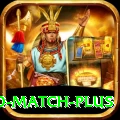 t20 match Master v1.8.4