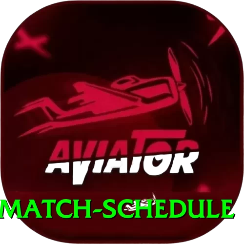 t20 match schedule - Live Pro - 2