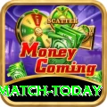 t20 match today Game Ultimate v5.3.6
