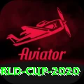 t20 world cup 2020 Casino Premium v5.4.2