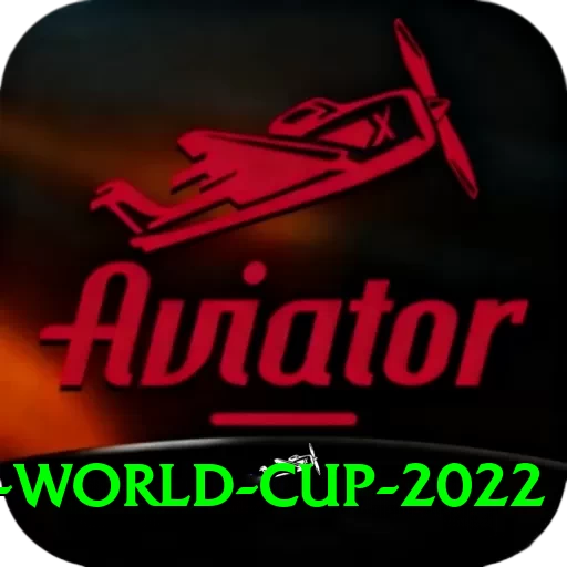 t20 world cup 2022 - Slots Champion - 2