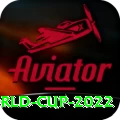 t20 world cup 2022 - Slots Champion