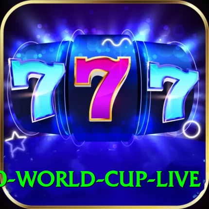 t20 world cup live - Live Supreme - 2