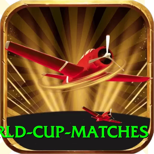 t20 world cup matches Premium Slots - 2