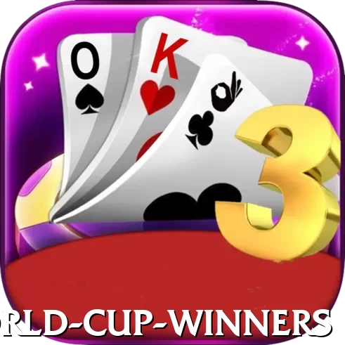 t20 world cup winners Deluxe v3.2.9 - 2