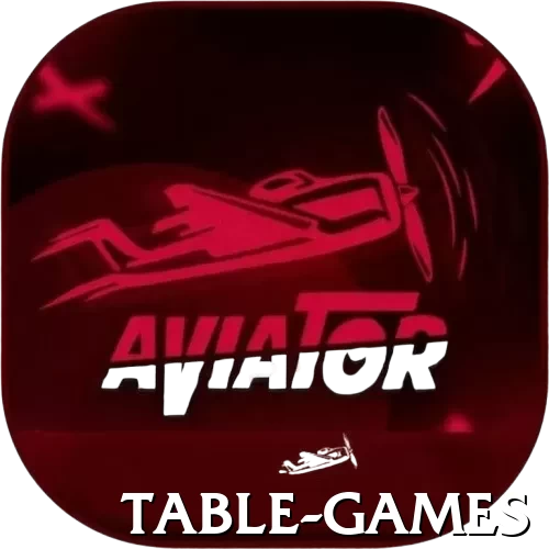 table games Live Elite - 2