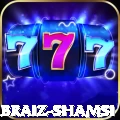 tabraiz shamsi Money Max v3.0.4
