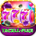 tackle Pro - Daily Bonus