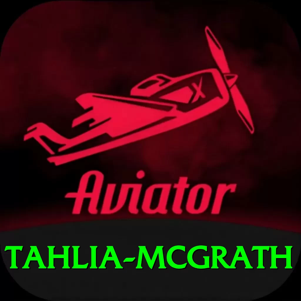 tahlia mcgrath APK Master v5.7.8 - 2