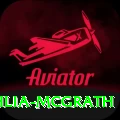 tahlia mcgrath APK Master v5.7.8