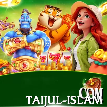 taijul islam Live Casino Prime - 2