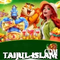 taijul islam Live Casino Prime