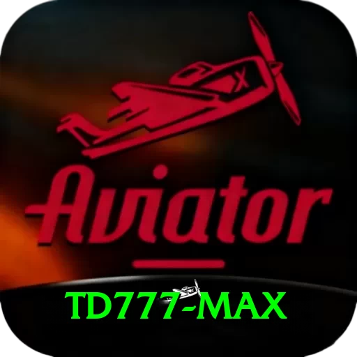 TD777 Prime APK v2.2.5 - 2