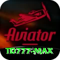 TD777 Prime APK v2.2.5