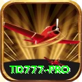 td777 Pro New