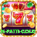 teen patti gold Legend Pakistan