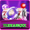 tekkabuzz Turbo Pro v2.4.7