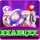 tekkabuzz Turbo Pro v2.4.7