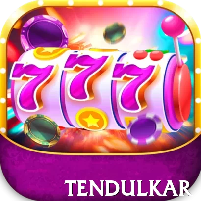tendulkar Live Prime v2.2.1 - 2