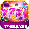 tendulkar Live Prime v2.2.1