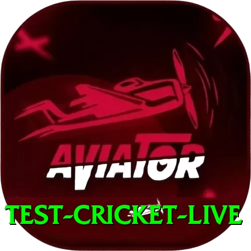 test cricket live Live Deluxe - 2