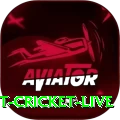 test cricket live Live Deluxe