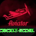 test cricket score Mobile Gold