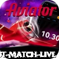 test match live Elite - Daily Bonus
