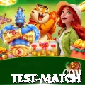 test match APK Elite v3.9.1