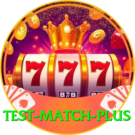 test match - Live Elite - 2