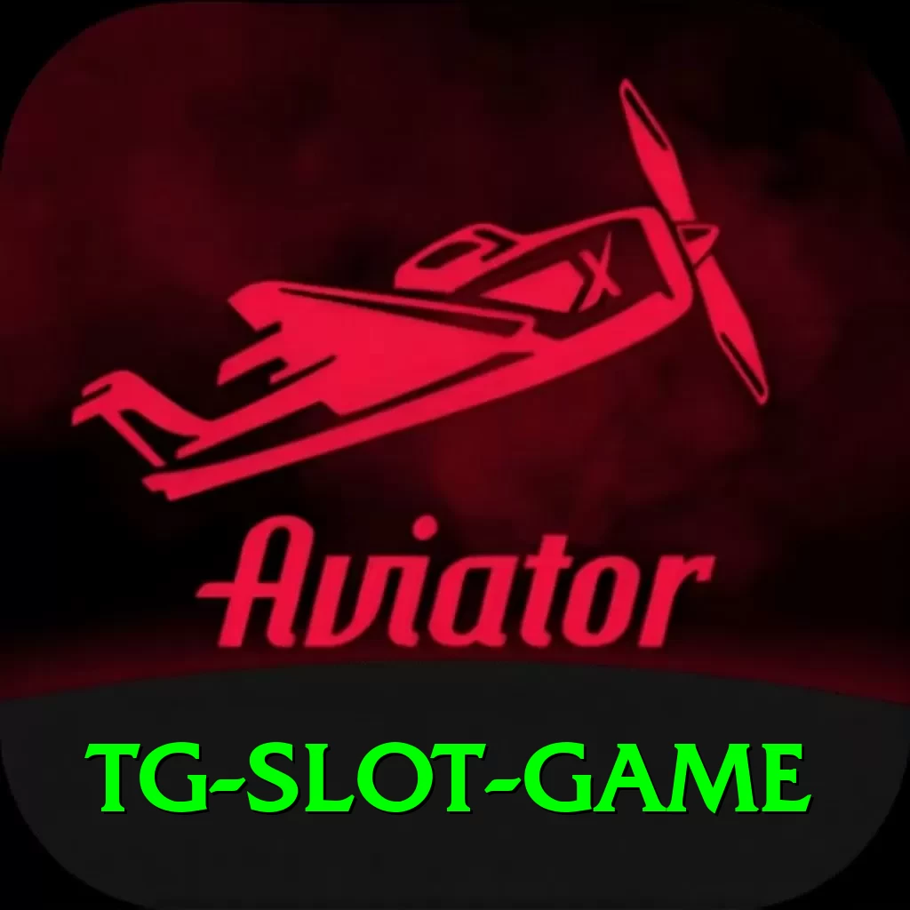 TG Slot Game Pro1 v3.1.1 - 2