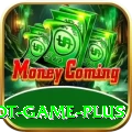 TG Slot Game Games (Casino & Earning) Master v5.2.1
