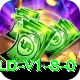 TG299 Game Jackpot Gold v1.8.0