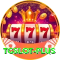 TGSlot - Slots Prime