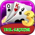 the luxor Bonus Turbo v2.6.9