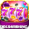 tides4fishing Gaming Deluxe v1.8.5