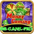 Tiger 888 Game - Casino Supreme